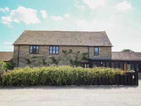 Finest Retreats - The Walton